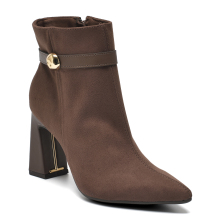 Bota em tecido 343-003-02